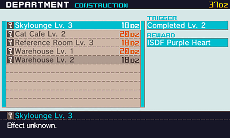 Illustration for article titled 7th Dragon III Code: VFD: The Kotaku Review